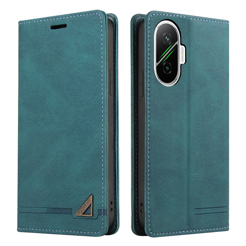 For Poco F7 5G 2025… - image