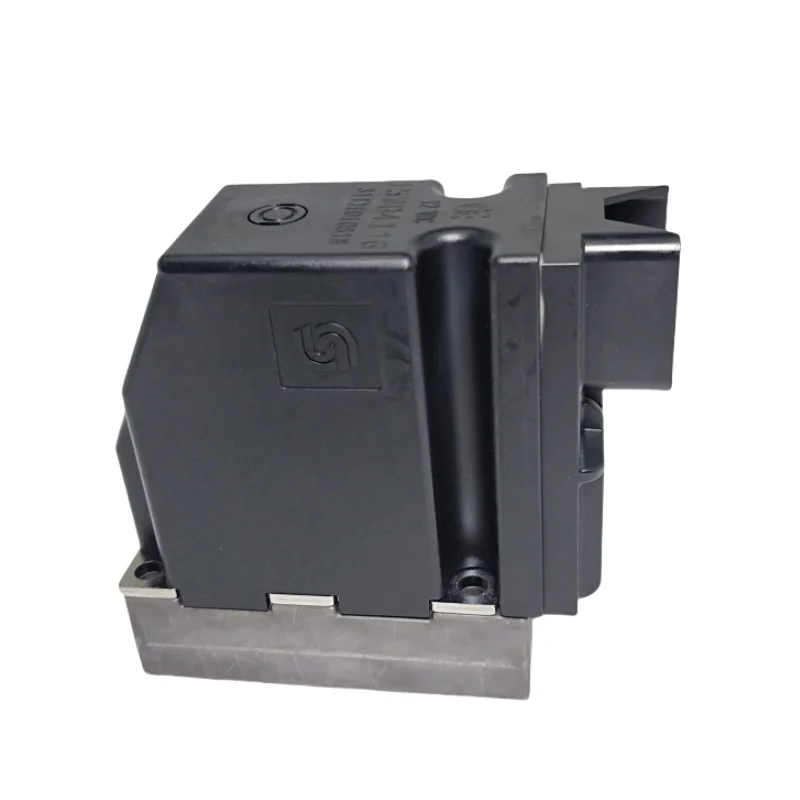 

Hydraulic Proportional Valve PVG PVG32 157 155 152 152B 157B 157B4032 Proportional Valve PVEO120 11166744 PVEO32 11166753