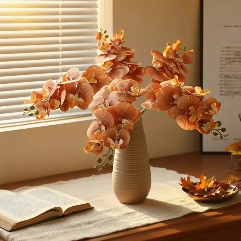 New 7-Head Film Tex…