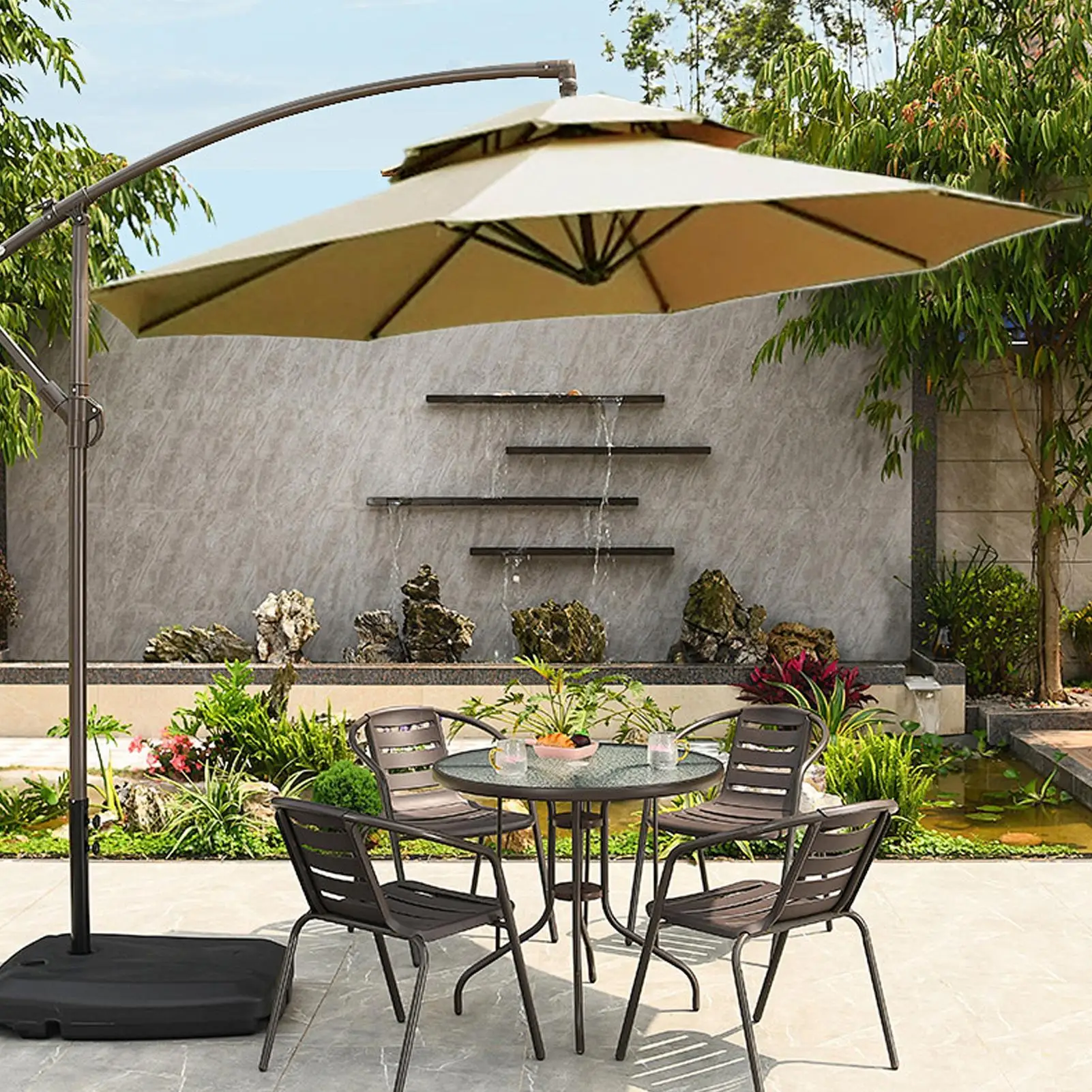 toldo-de-repuesto-para-sombrilla-de-patio-8-varillas-piezas-de-toldo-88-pies-doble-capa-para-jardin-patio-trasero-pabellon-piscina