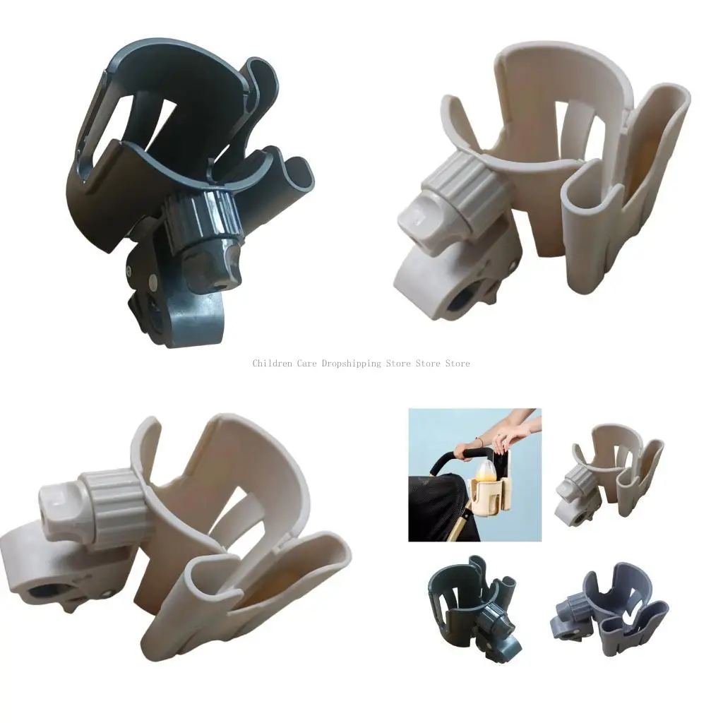 

Двойные функциональные коляски аксессуары функции вращаются