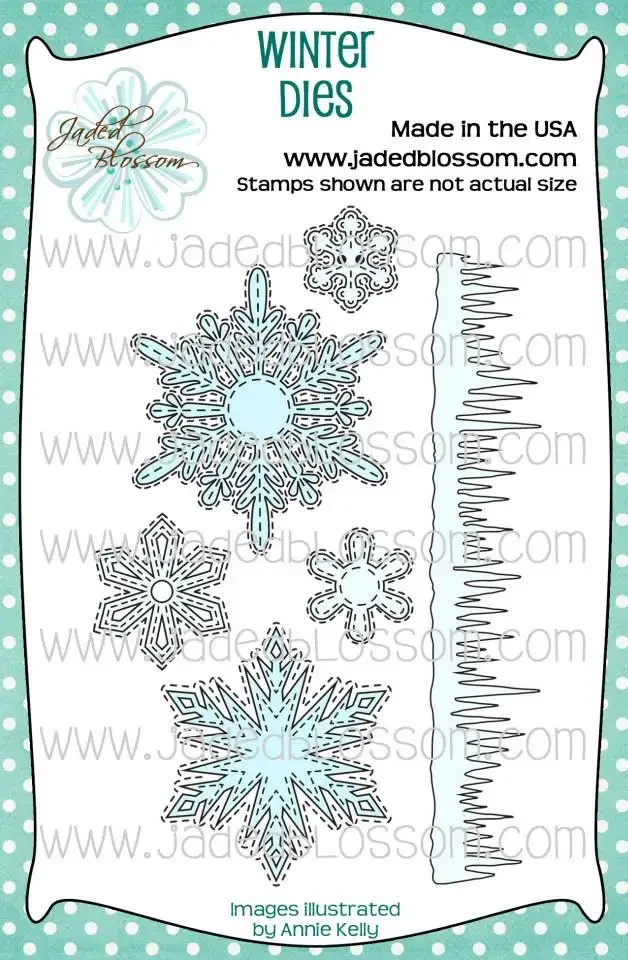 Big Sale Christmas Metal Cutting Spiders and ghosts Frame dies 2024 New Templates DIY Scrapbooking Paper Making Crafts Cuts