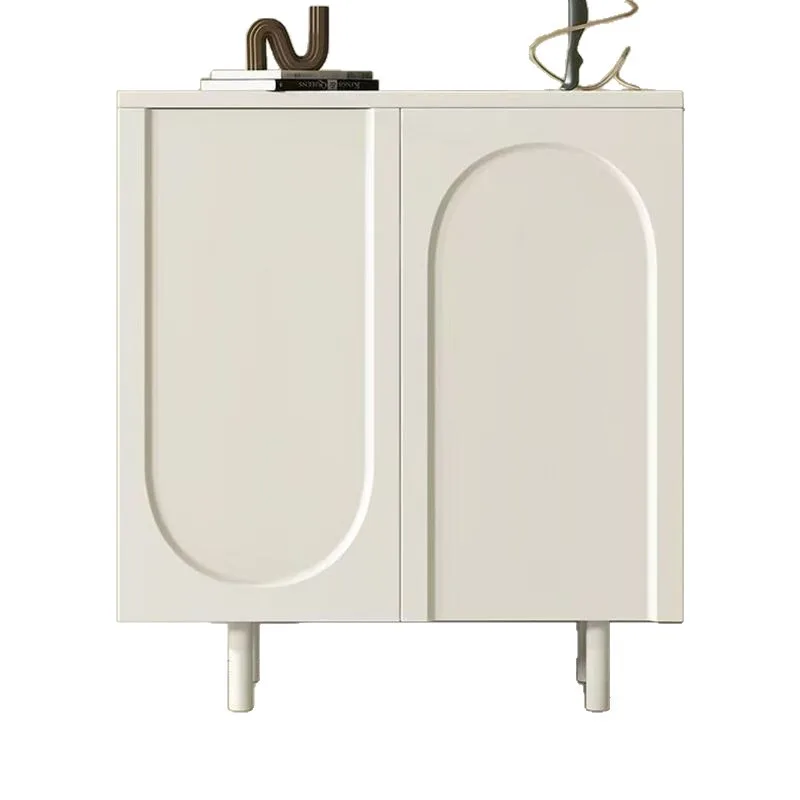 Doorway shoe rack, new home rack, indoor multi-layer shoe cabinet storage, simple gadget, dustproof rental apartment