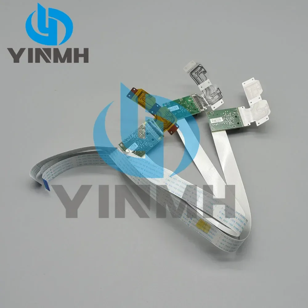 

10pcs.Carriage Unit Assembly compatible for HP DeskJet 1000 1010 1050 1051 1055 1510 1512 2000 2010 2050 2060 2510 2540 3000 305