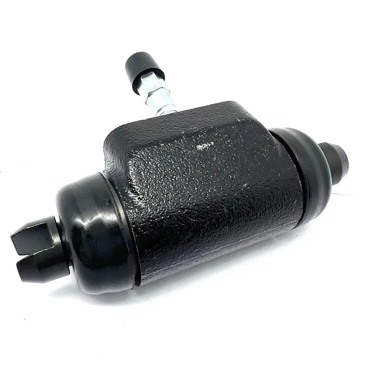 Forklift Spare Parts OEM 1135045403 Wheel Brake Cylinder for R16 Reach Truck Brake Slave Cylinder