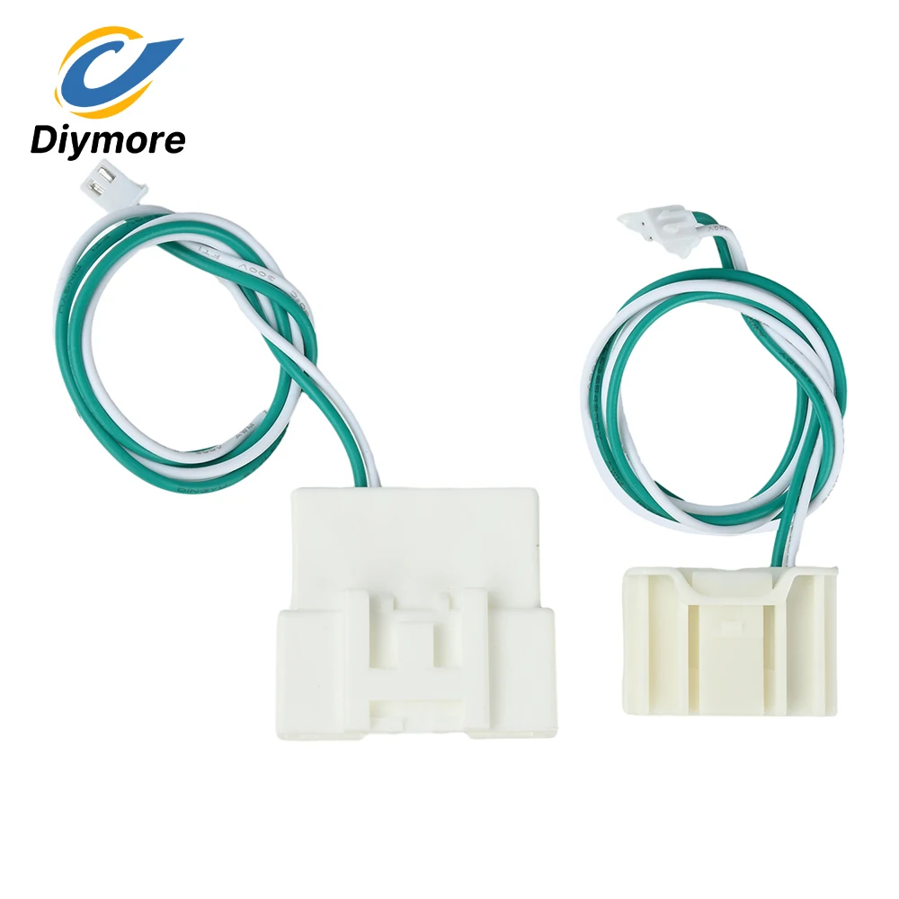 Applicable to Model 3/Y Software System V12 Activate Maintenance Module Connect the CAN bus to the Diagnostic Activation Module