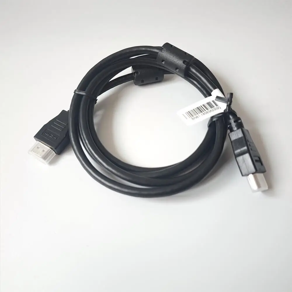 

High Definition Multimedia Interface Cable FOR TV set top box monitor connection