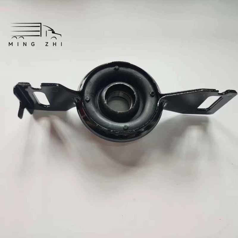 37100-42090 Drive Shaft Center Bearing Support  for 2006-2018 Toyota RAV4, 2015-2017 Lexus  37100-42080 37100-12630