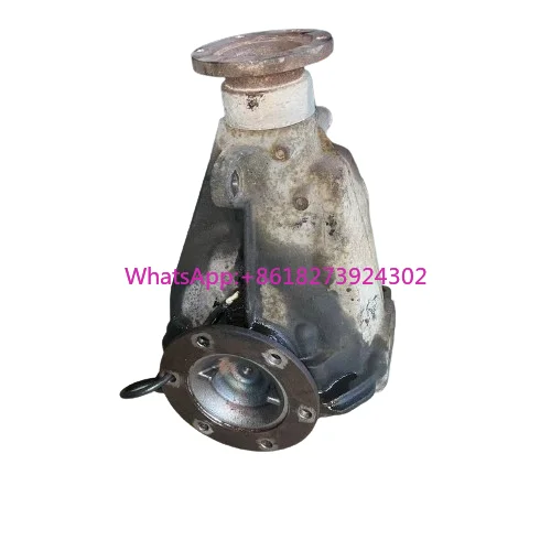 High Quality Genuin…