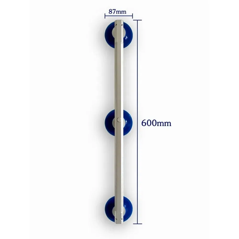 LCD TV Screen Suction Cup TV Screen Repair Disassembly Assembly Glass Vacuum Suction Cup LED Display Screen Suction Cup