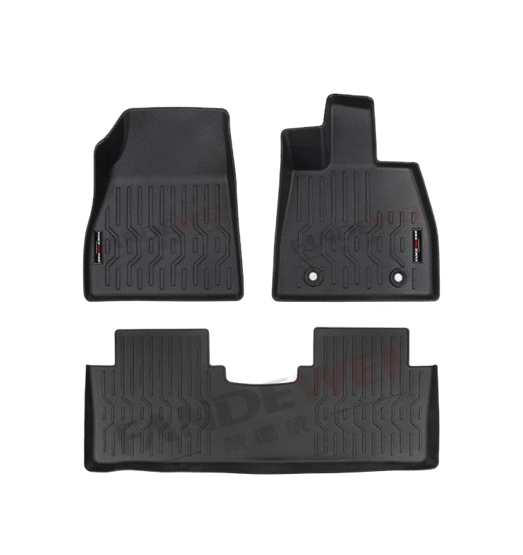 Hot-Selling Custom …