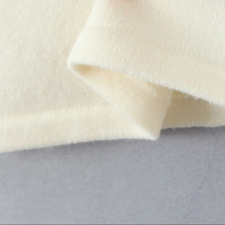 2025 sexy elastische taille borduurwerk bloemen gebreide kokerrokken herfst winter vrouwen skinny pakket heupen maxi lange rokken