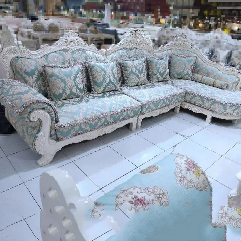Versatile Modern Unique Sofas Bedroom Kids Cozy Recliner Armchair Sofas Hotel Floor Daybed Woonkamer Banken Bedroom Furniture