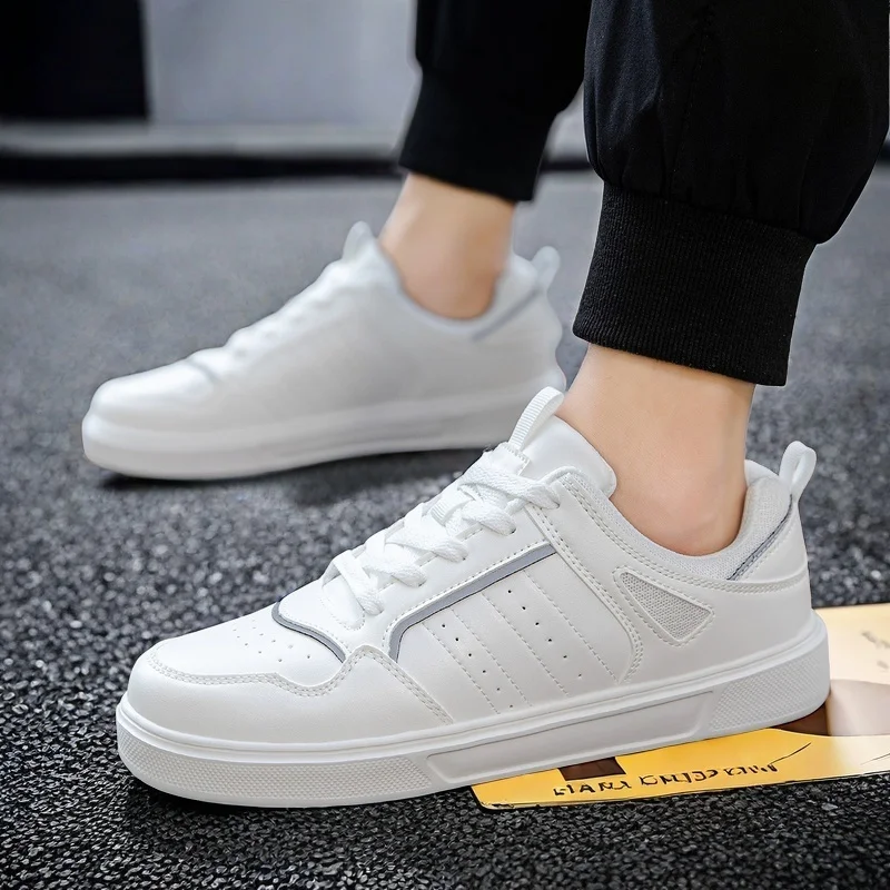 Sumer Ventilation M… - image