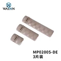 MP2005 DE