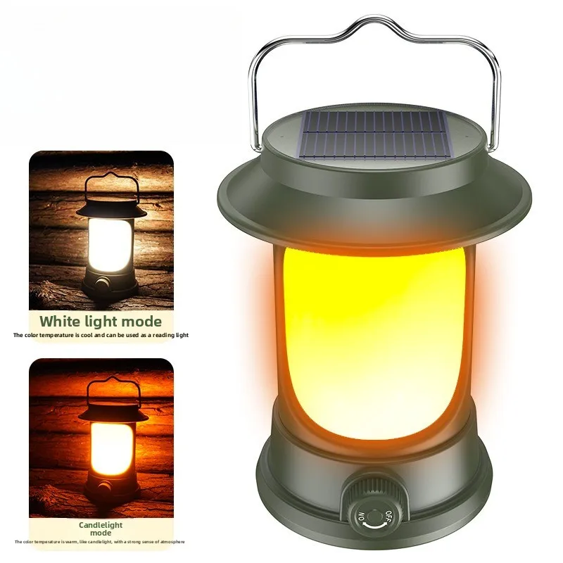 luz-de-acampamento-para-viagens-ao-ar-livre-recarregavel-via-usb-c-a-prova-d'agua-luz-quente-para-criar-atmosfera-luz-para-barraca-de-camping