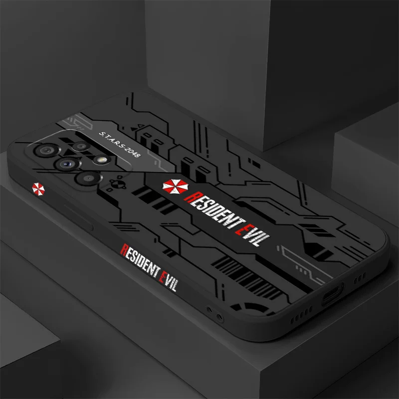 Doomsday Crisis Cas…