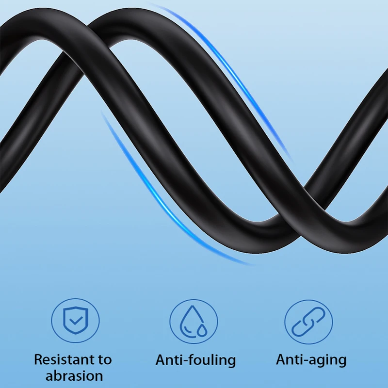HKN-Adaptateur 4K 30Hz DP vers HD, Câble Compatible avec Port d'Affichage, Vidéo, Audio, pour Projecteur HDTV, PC