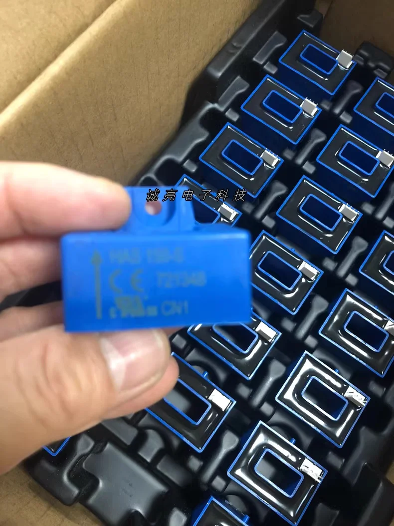 Swiss Original Lem … - image