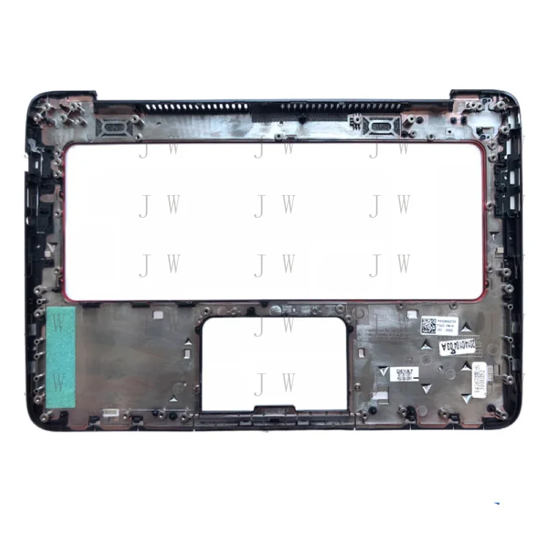 

DDW Palmrest Keyboard Frame for HP Envy 14 14-K 727536-001