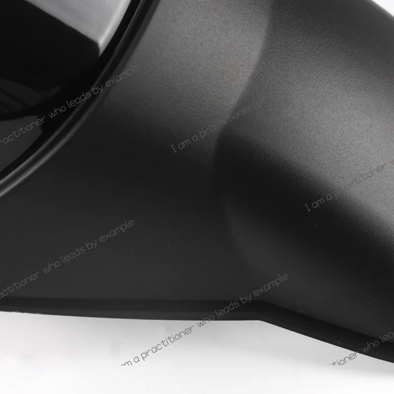 

Suitable for Piaggio 300 motorcycle front fender accessories extended fender bracket