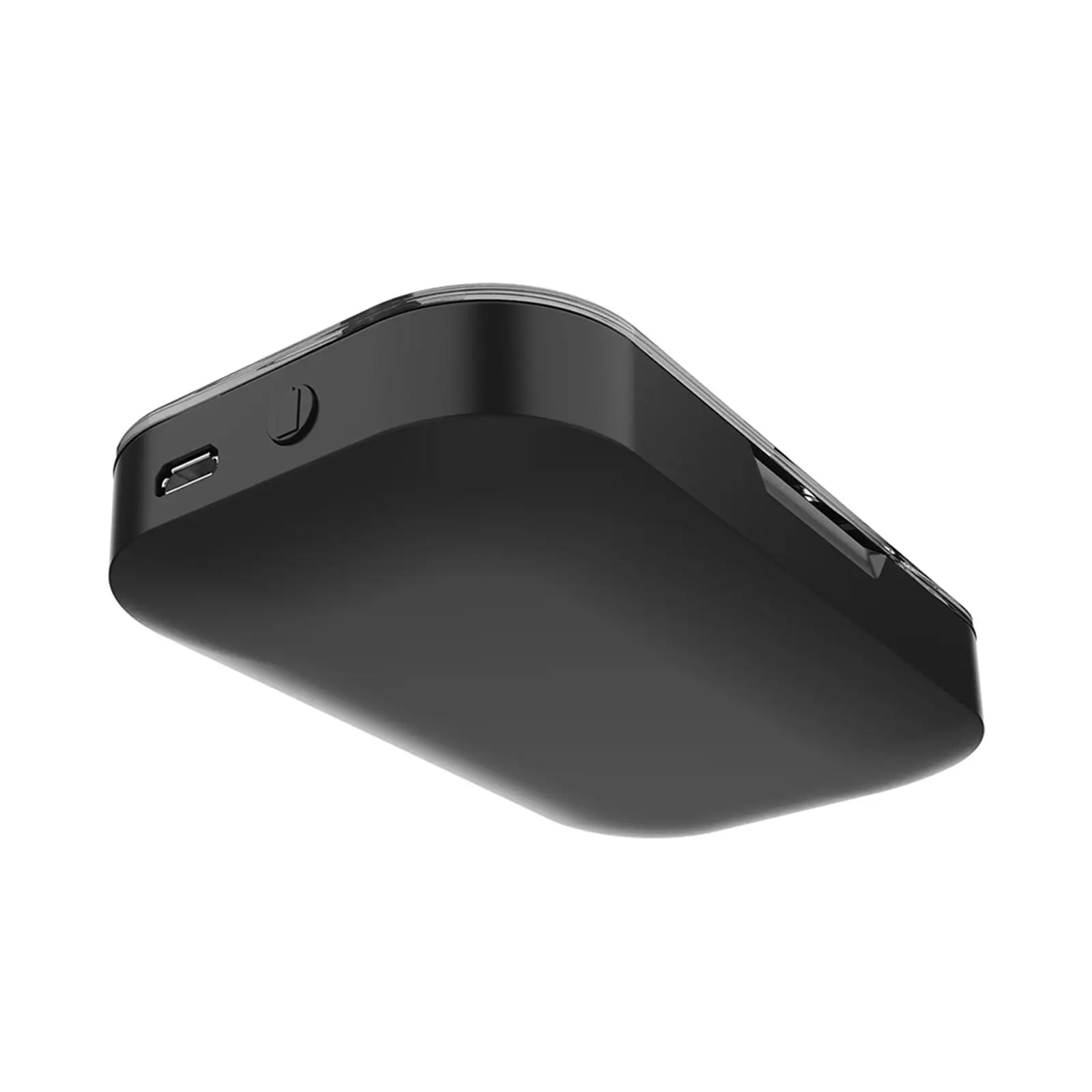 Headset Charging Box Strong Protection Shockproof Audio Storage Case for Plantronics Voyager Legend