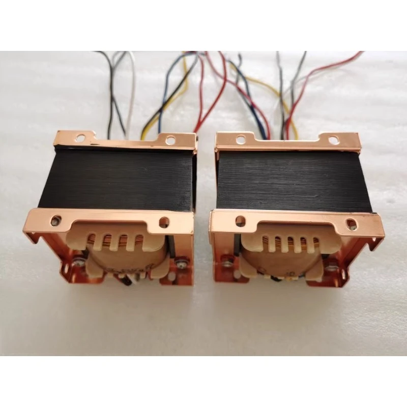 Ball Machine Transf…