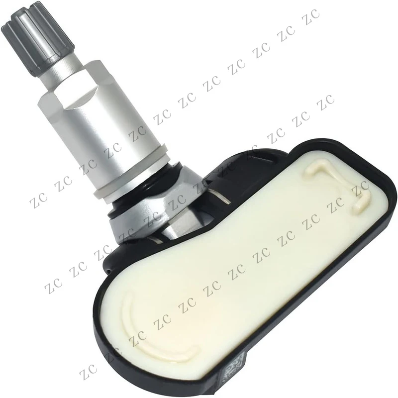 S+ TPMS Tire Pressure Monitoring Sensor 13581560 For Opel Astra J Insignia A Zafira