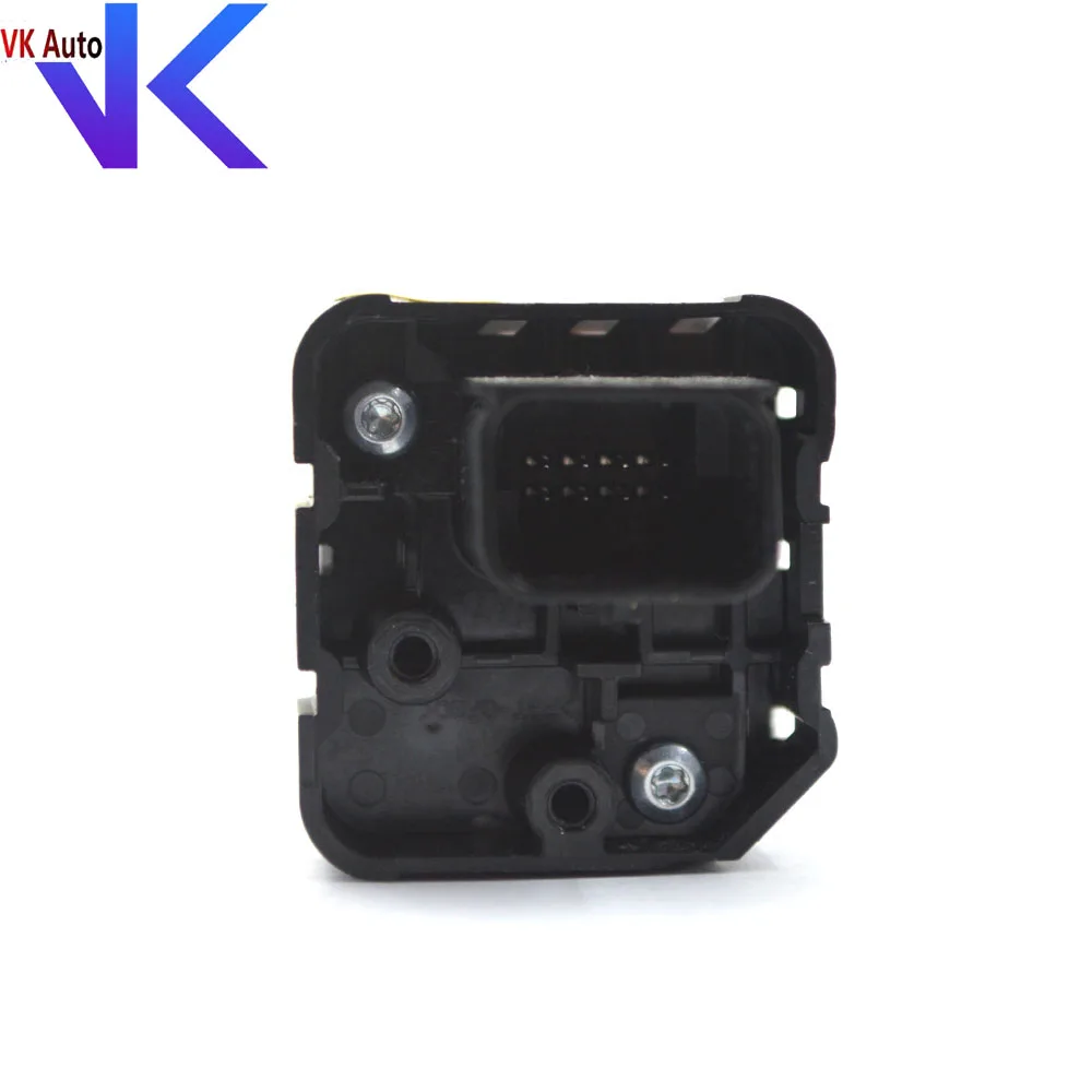 For 2020-2021 Golf MK8 A3 S3 Leon  Formentor Caddy Octavia A8 Octavia MK4 reversing camera 5WD 980 556A 5WD980556A