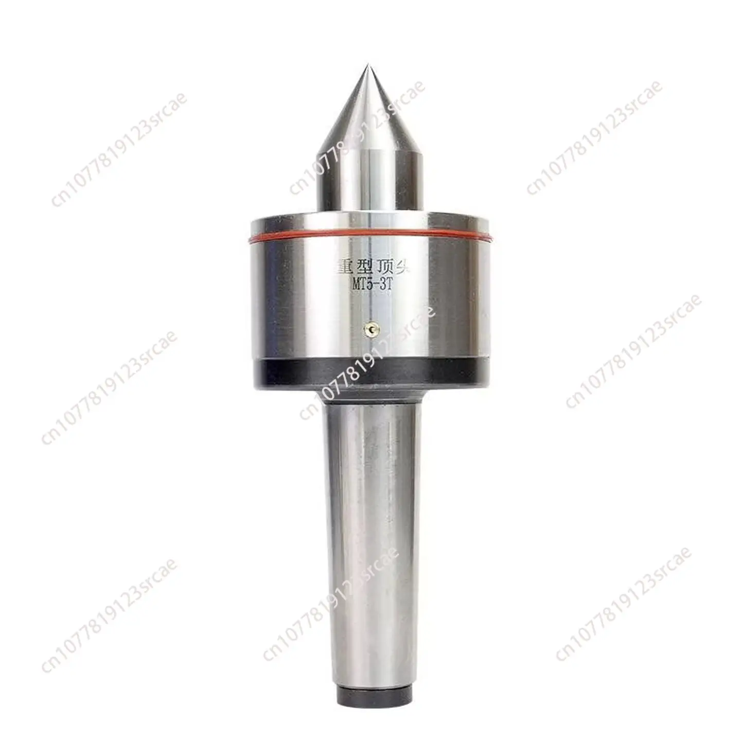 Long axis shockproof heavy duty rotary thimble numerical control thimble mold Huoluo thimble