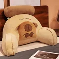 Capybara maimeng