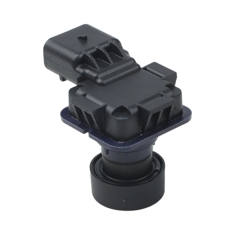 For Ford for Transit Connect 2016 to 2018 Rearview Camera Replacement Part Matching OEM Specification FT1Z 19G490 C