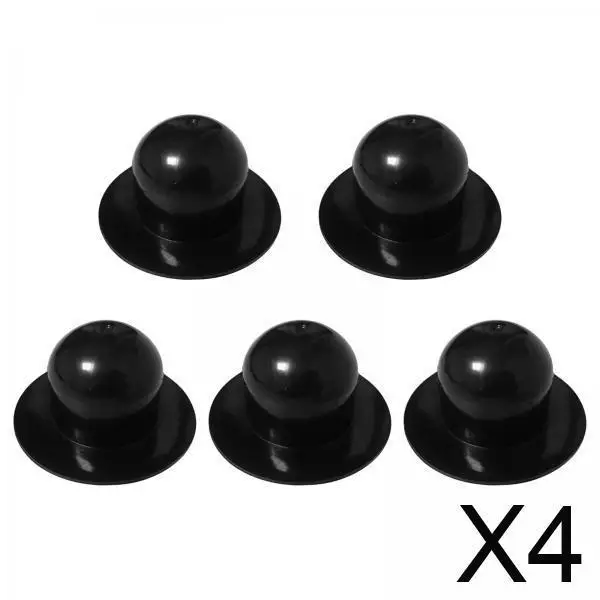 

4x нижний фильтр для бассейна, насос для бассейна, запчасти