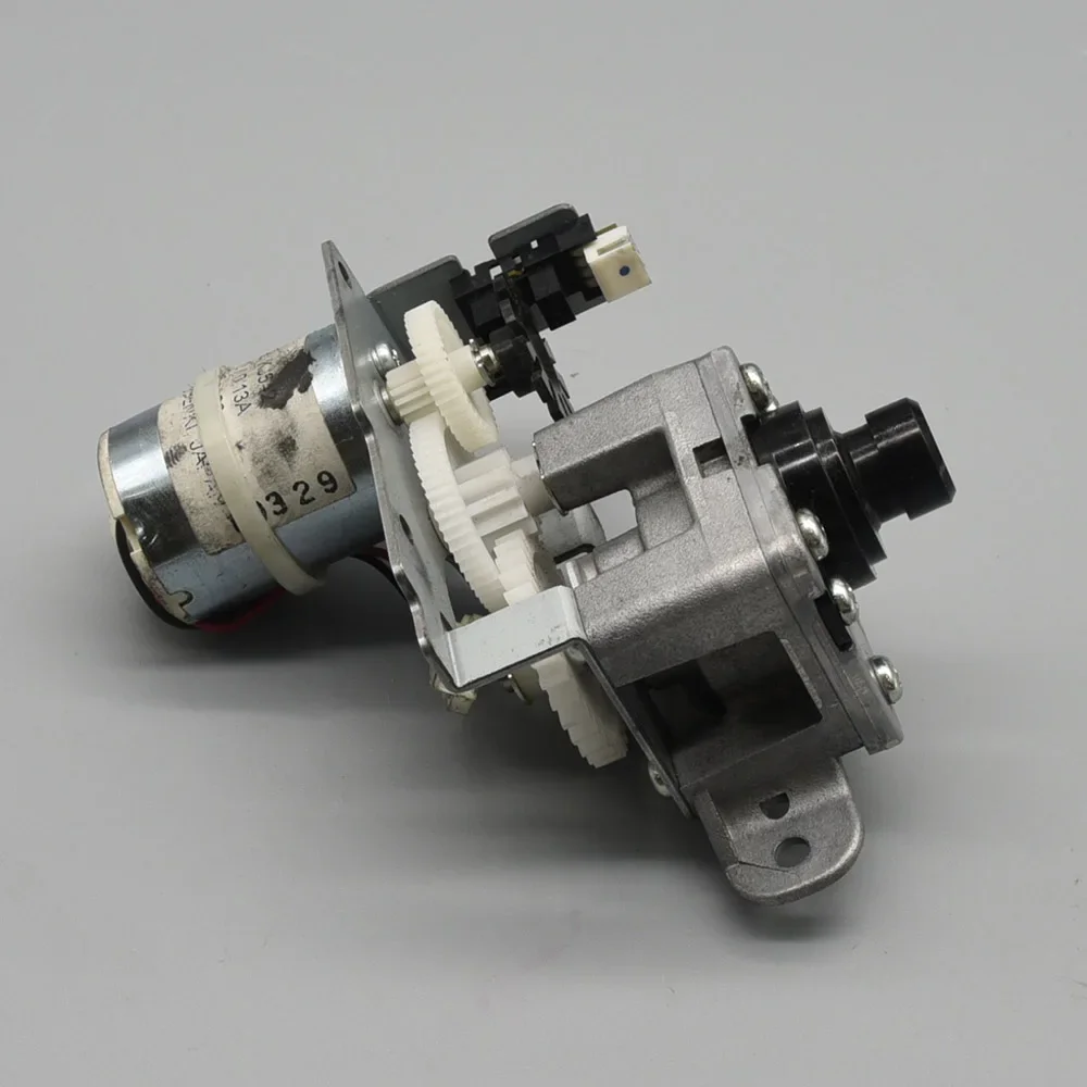 023-17145 مضخة الحبر الأصلية ASS Y مناسبة للناسخ RISO SF SD RZ ES RV EV MV RV9