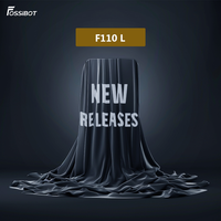 FOSSiBOT F110 L Smartphone