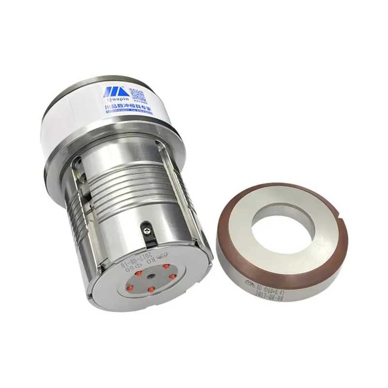 Thick Turret Tools Molds for CNC Turret Punching Mate 3-1/2