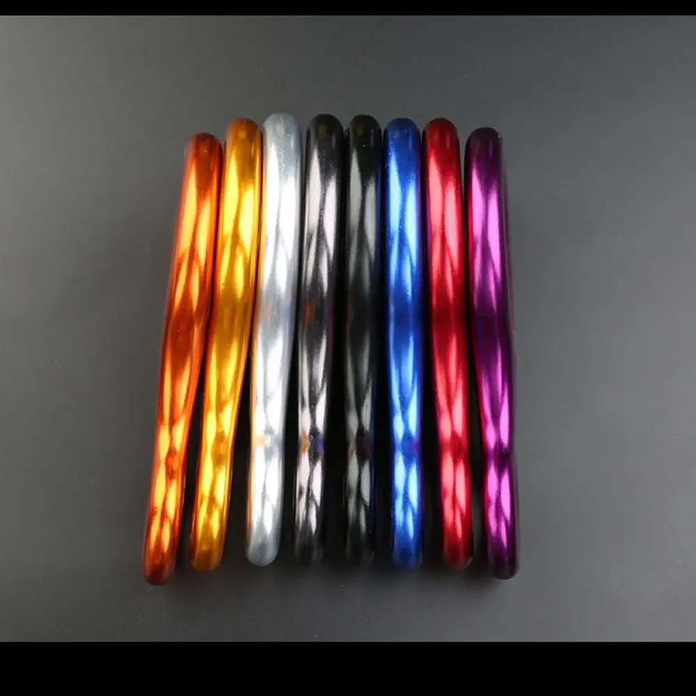 

Фигурка 35KN, 8 слов, оборудование для скоростного спуска, восемь колец, кольцо для скалолазания, спусковые устройства, веревка, спусковое устройство