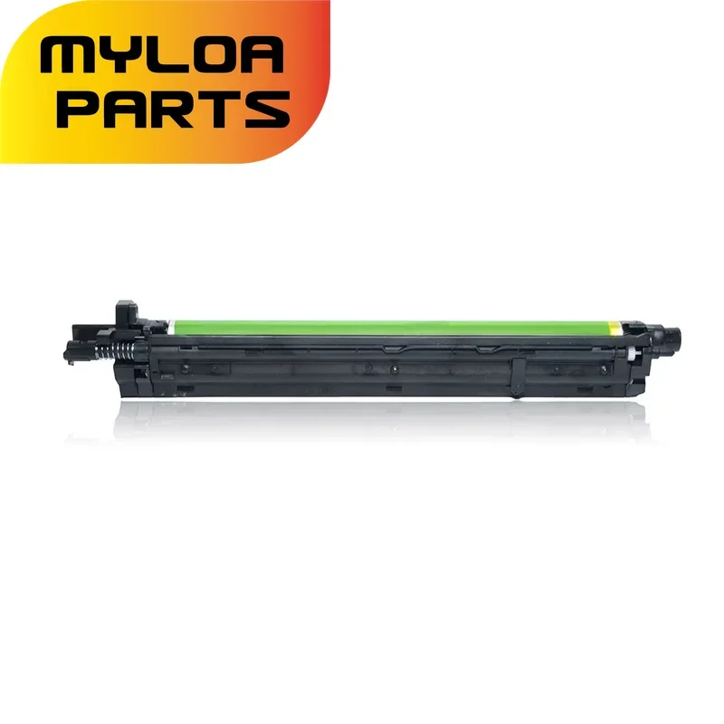 Brand New Compatible Drum Unit 76C0PK0 76C0PV0 For Lexmark CS921 CS923 CX920 CX921 CX922 CX923 CX924 Drum Cartridge