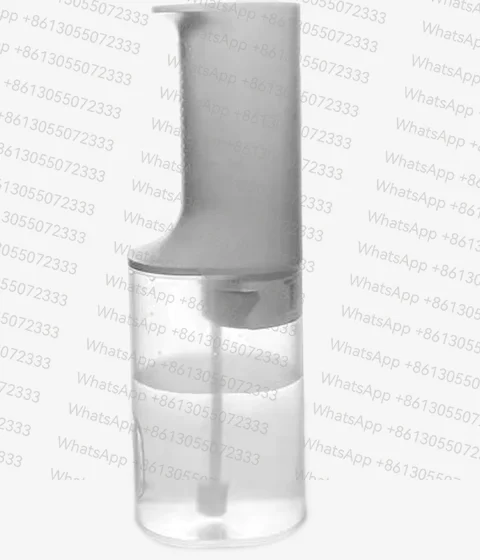 For  Mijia electric tooth flushing device water tank water storage box MEO701