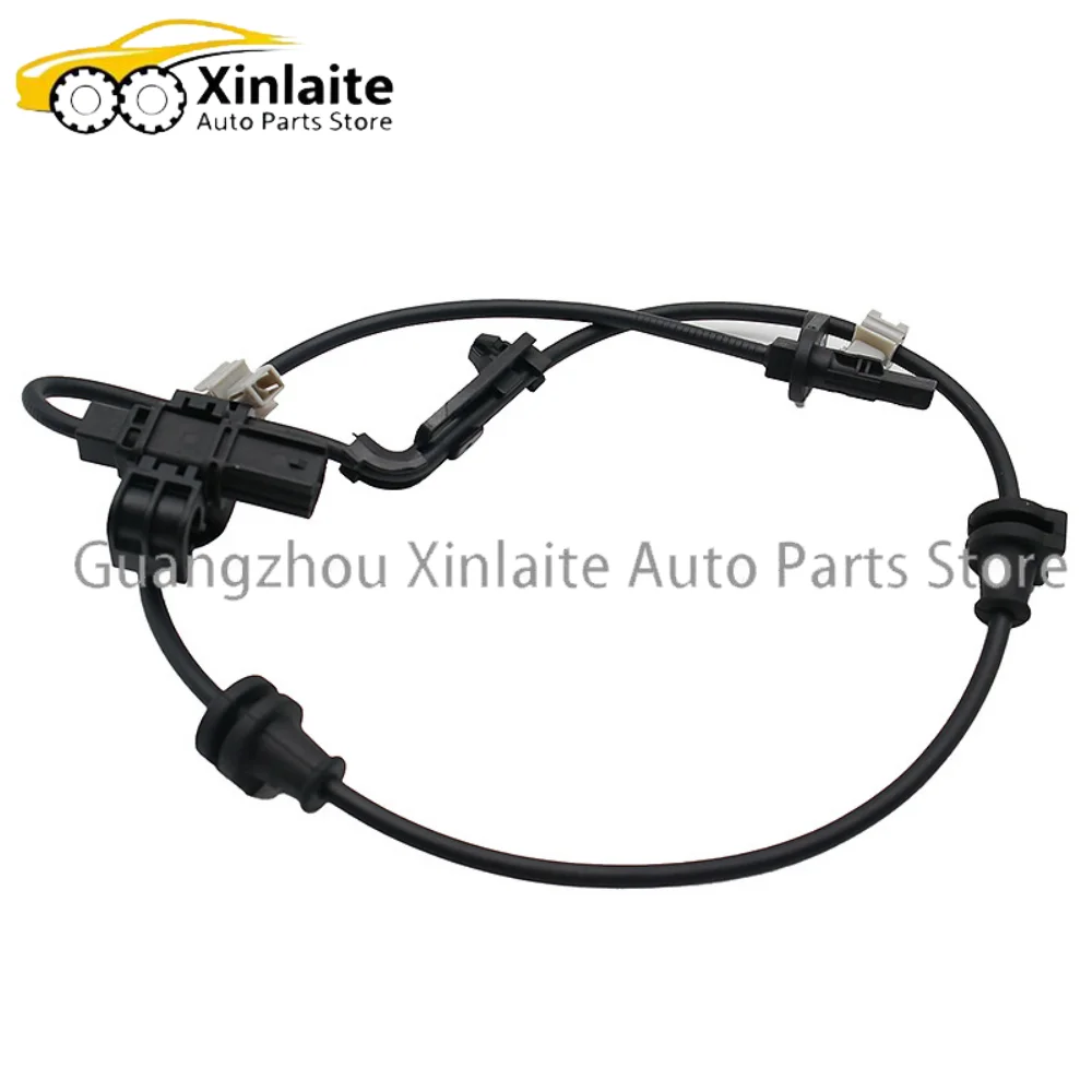 

Новый датчик скорости ABS переднего левого колеса 57455-TGG-A01 для Honda Civic 1.5L 2.0L 2017-2020 (ALS3087)