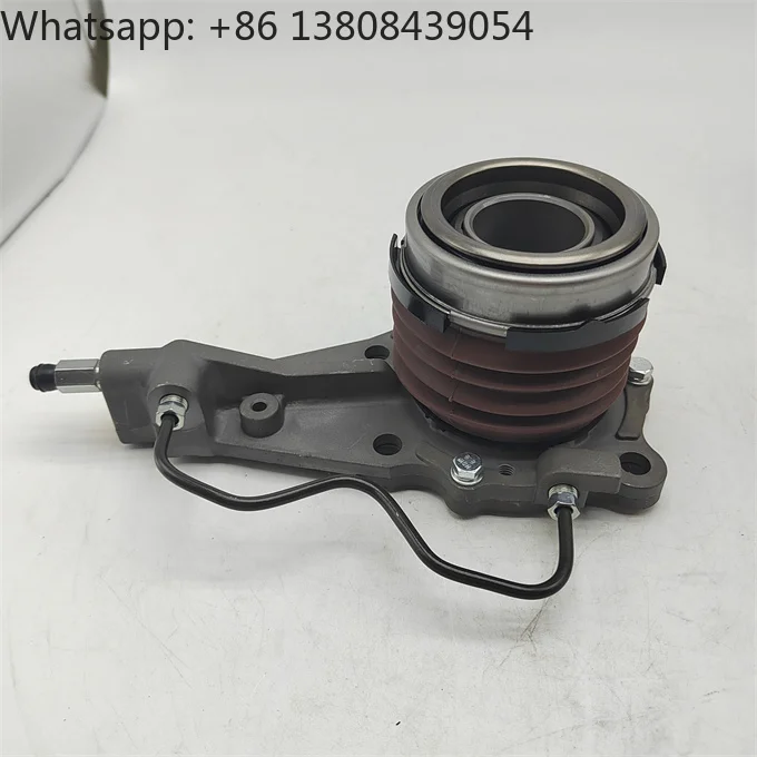 Hydraulic Clutch Release Bearing ME523212 for Mitsubishi Fuso Canter 4M42 4M50