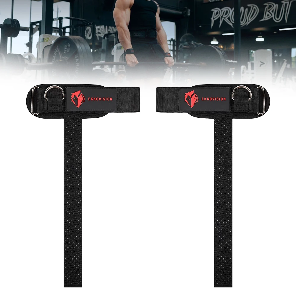 #11 Top Exercise Bands Picks for Every Budget