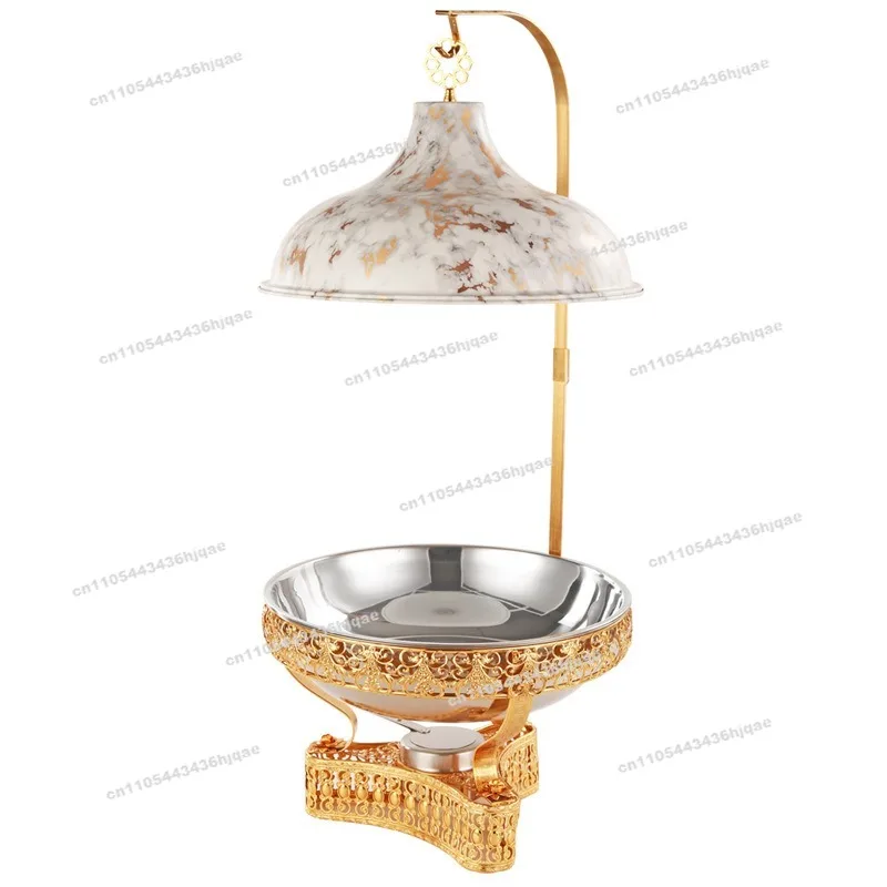 2Pcsstainless Steel…