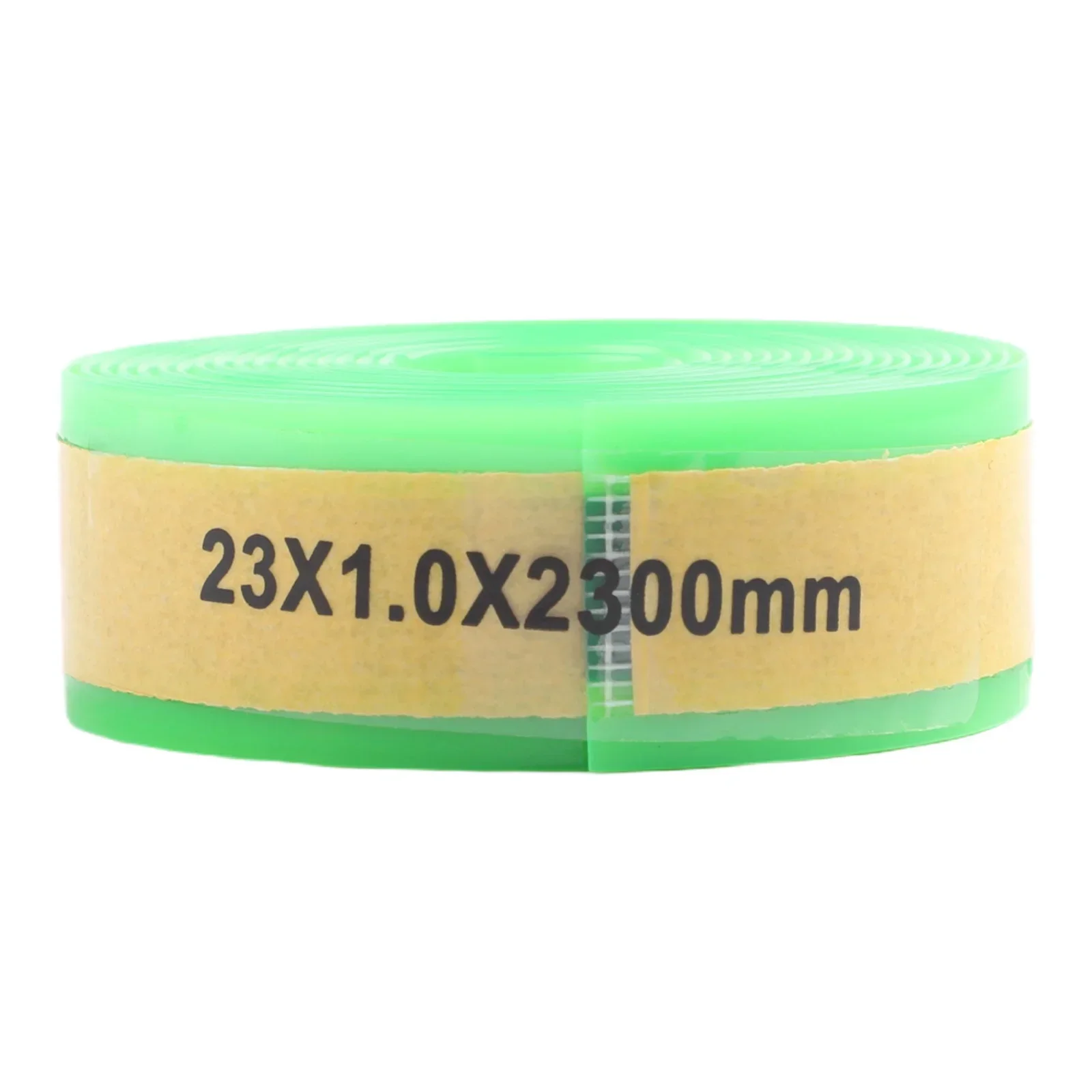 

Bike Tire Liner 1 0mm Thick For TPU Glass Fibre Material Compatible with Fat Bikes 4 Inch Tires and For Mountain Bikes