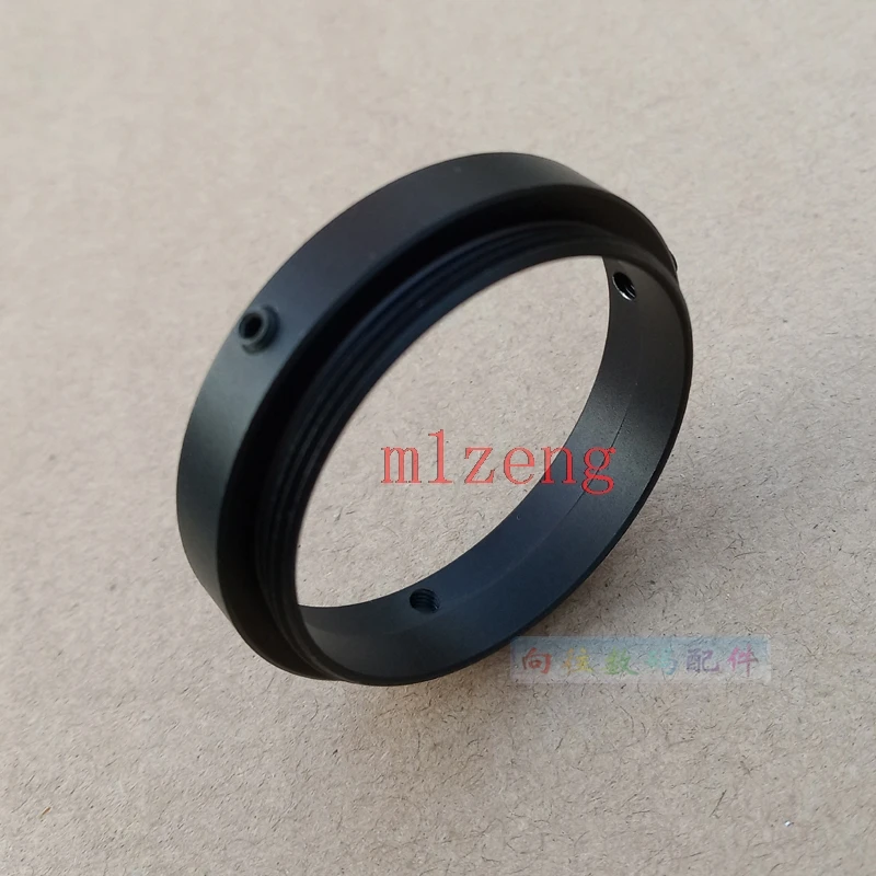 v-m39 adapter ring for Schneider V mount lens to m39 l39 39mm screw camera