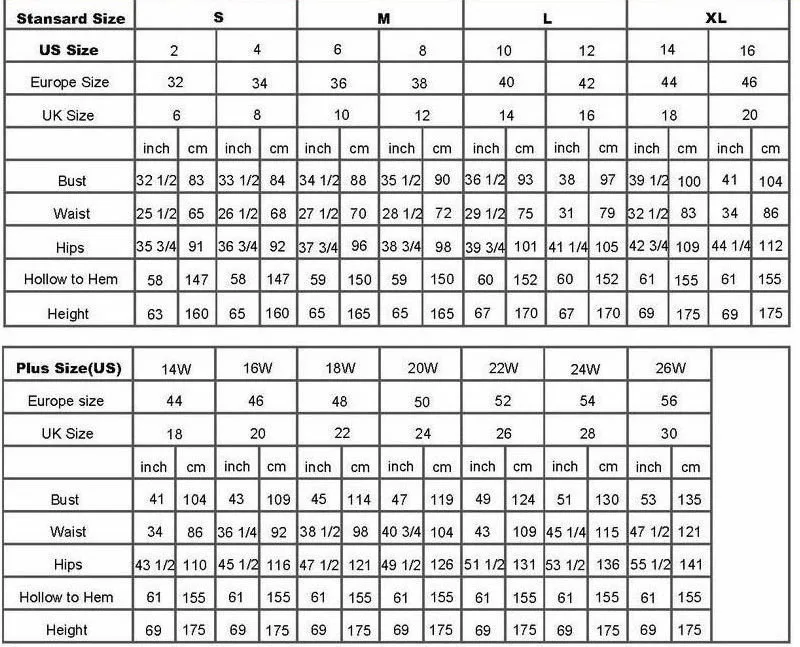Eightale Arabic Wedding Dress V-Neck Lace Customized Ivory Satin Long Sleeves Cape Sleeves Bridal Gown Bride Party Dress image 5