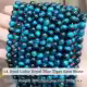 Thumbnail 19