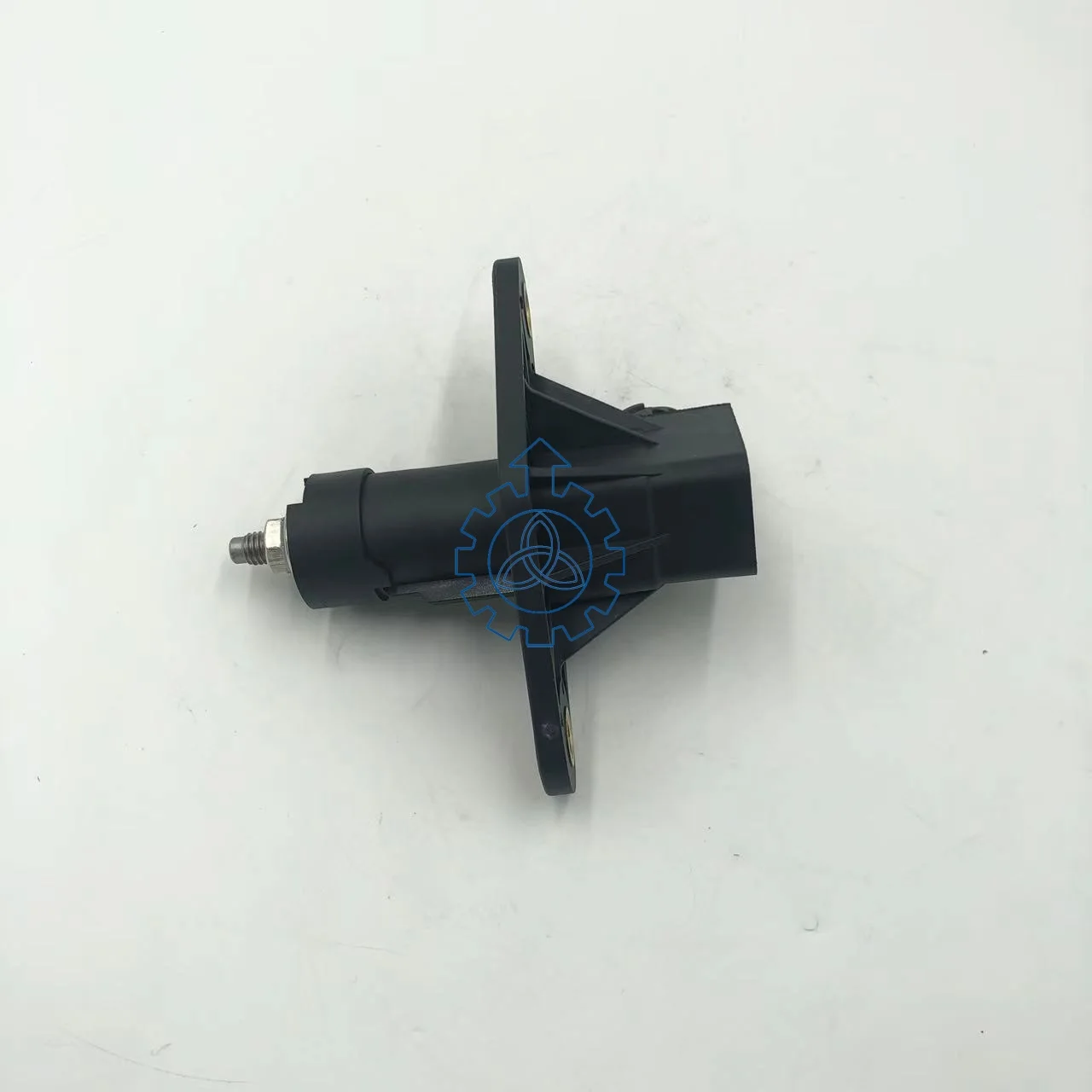 FOR VOLVO TRUCK RENAULT Height Level Sensor Air Suspension Valve Level Sensor 20583428 21253672 21585711 21643575 22194741
