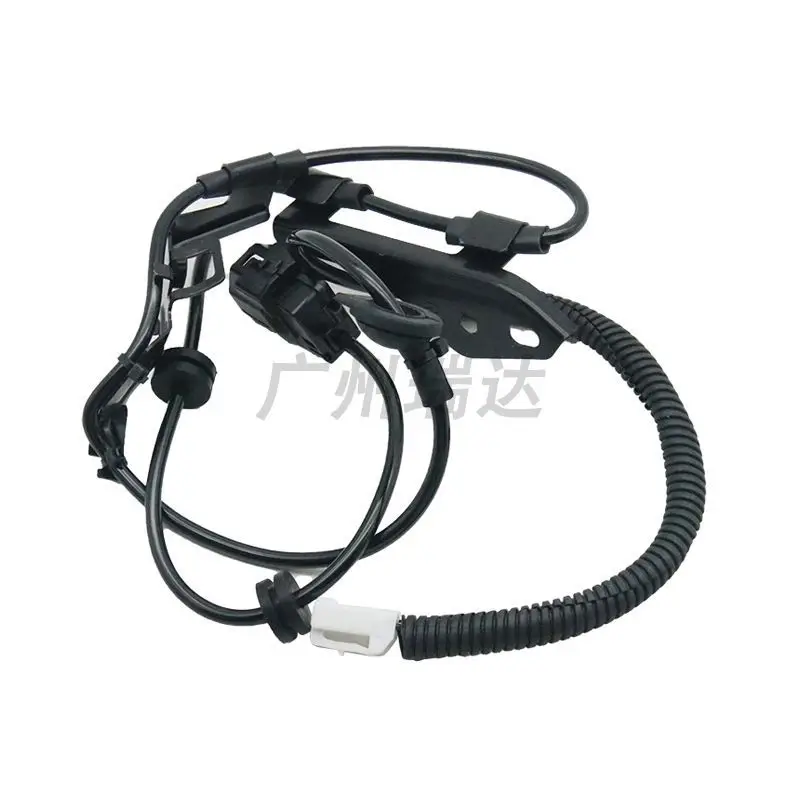 

Датчик ABS подходит для Toyota 89516-0D110 895160 Запчасти D110