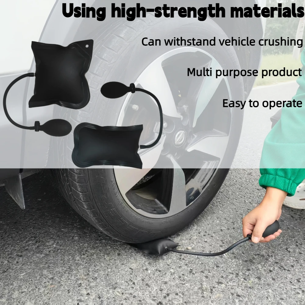 Thumbnail 4 - #17 Latest Wedge Tools Offers